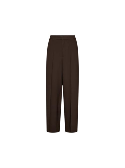 MOS MOSH BUKSER, MMLEYA MILEY PANT, DELICIOSO, LONG